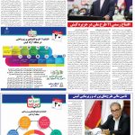 صفحه ۰۶ – ۲۲ شهریور ۱۳۹۹