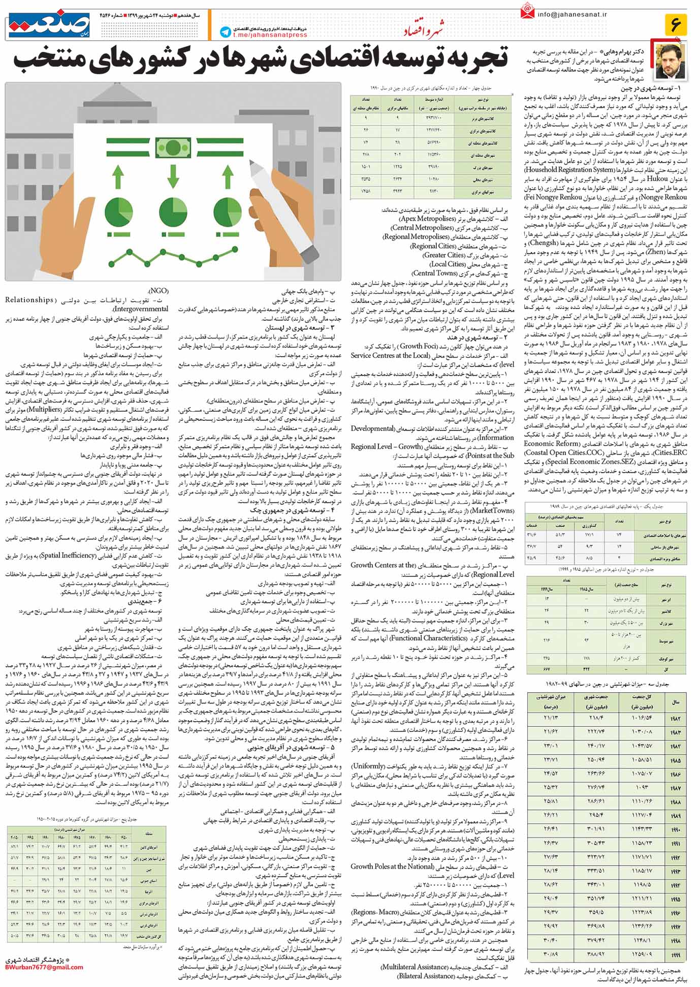 ۹۹۰۶۲۴۰۶