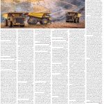 صفحه۰۶-۱۵ فروردین ۱۴۰۳