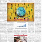 صفحه06-30خرداد 1403