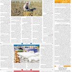 صفحه06-2تیر 1403