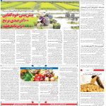 صفحه06-09 تیر 1403