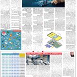 صفحه06-13 تیر 1403