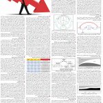 صفحه ۰۶- ۱۲  مهر  ۱۳۹۹