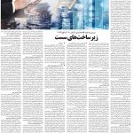 صفحه ۰۶- ۰۳ اسفند  ۱۳۹۹