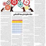 صفحه ۰۶- ۱۳ اسفند  ۱۳۹۹