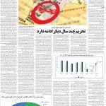 صفحه۰۶-۱۵فروردین ۱۴۰۰