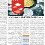 صفحه۰۶-۱۹اردیبهشت ۱۴۰۰