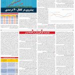 صفحه۰۶-۲۱اردیبهشت ۱۴۰۰