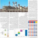 صفحه۰۶-۳۰اردیبهشت ۱۴۰۰