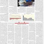 صفحه۰۶-۱۰مرداد ۱۴۰۰