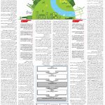 صفحه ۰۶ – ۱۳ خرداد ۱۳۹۹