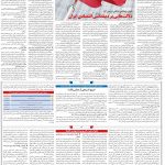 صفحه۰۶-۰۴ آذر ۱۴۰۰