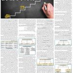صفحه ۰۶ – ۱۹ خرداد ۱۳۹۹