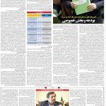 صفحه۰۶-۰۷ دی ۱۴۰۰