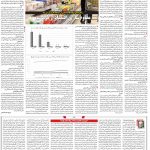 صفحه۰۶-۱۶ فروردین ۱۴۰۱