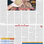 صفحه۰۶-۱۷فروردین ۱۴۰۱