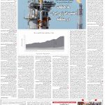صفحه۰۶-۰۴ اردیبهشت ۱۴۰۱