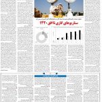صفحه۰۶-۲۳ خرداد ۱۴۰۱