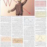 صفحه ۰۶- ۱۱  تیر  ۱۳۹۹