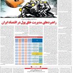 صفحه۰۶-۱۱ اسفند ۱۴۰۱
