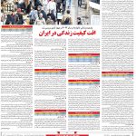 صفحه۰۶-۲۴ اسفند ۱۴۰۱