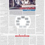 صفحه۰۶-۰۹ اردیبهشت ۱۴۰۲