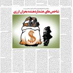 صفحه۰۶-۰۹ خرداد ۱۴۰۲