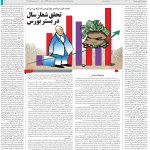 صفحه۰۶-۰۷ تیر ۱۴۰۲