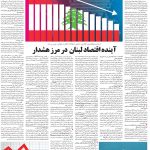 صفحه۰۶-۰۲ مرداد ۱۴۰۲