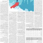 صفحه ۰۶- ۱۴ مرداد  ۱۳۹۹