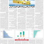 صفحه۰۶-۱۴ شهریور ۱۴۰۲