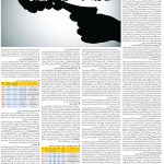 صفحه ۰۶- ۱۹مرداد  ۱۳۹۹
