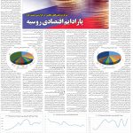 صفحه۰۶-۲۰آذر ۱۴۰۲