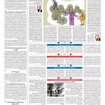 صفحه ۰۷ – ۳۱ خرداد ۱۳۹۷