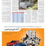 صفحه ۰۷ – ۳۱ اردیبهشت ۱۳۹۶