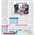 صفحه ۰۷ – ۱۹ فروردین ۱۳۹۶