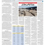 صفحه ۰۷ – ۱۳ اسفند ۱۳۹۷