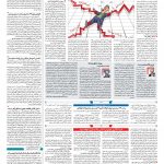صفحه ۰۷ – ۲۰ اسفند ۱۳۹۷