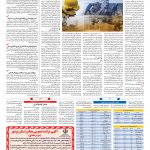 صفحه ۰۷ – ۲۵  شهریور ۱۳۹۷