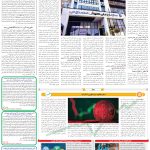 صفحه07-27 اسفند 1403