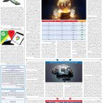 صفحه۰۷-۱۸ اردیبهشت ۱۴۰۳