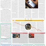 صفحه07-16 فروردین 1404