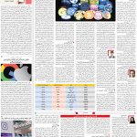 صفحه۰۷-۰۴اردیبهشت ۱۴۰۰