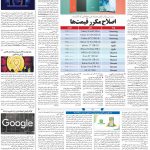 صفحه۰۷-۲۰خرداد ۱۴۰۰
