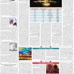 صفحه۰۷-۲۸ تیر ۱۴۰۰