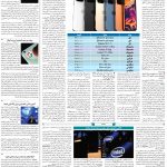 صفحه۰۷-۰۶مرداد ۱۴۰۰