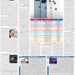 صفحه۰۷-۱۳ آبان ۱۴۰۰