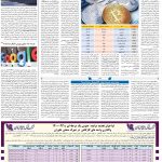 صفحه۰۷-۱۸ دی ۱۴۰۰