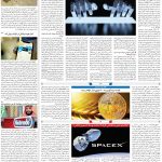صفحه۰۷-۳۰بهمن۱۴۰۱